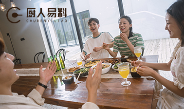 热烈祝贺中食民安（北京）科技有限公司荣获AAA级信用企业荣誉称号