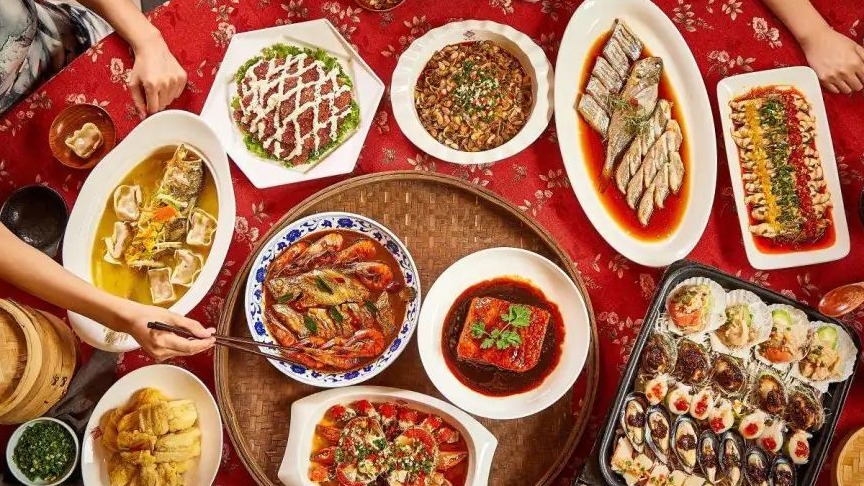 预制菜“热上加热”，下一个万亿市场是真的吗？