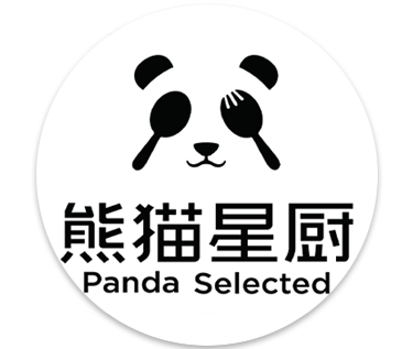 熊猫星厨
