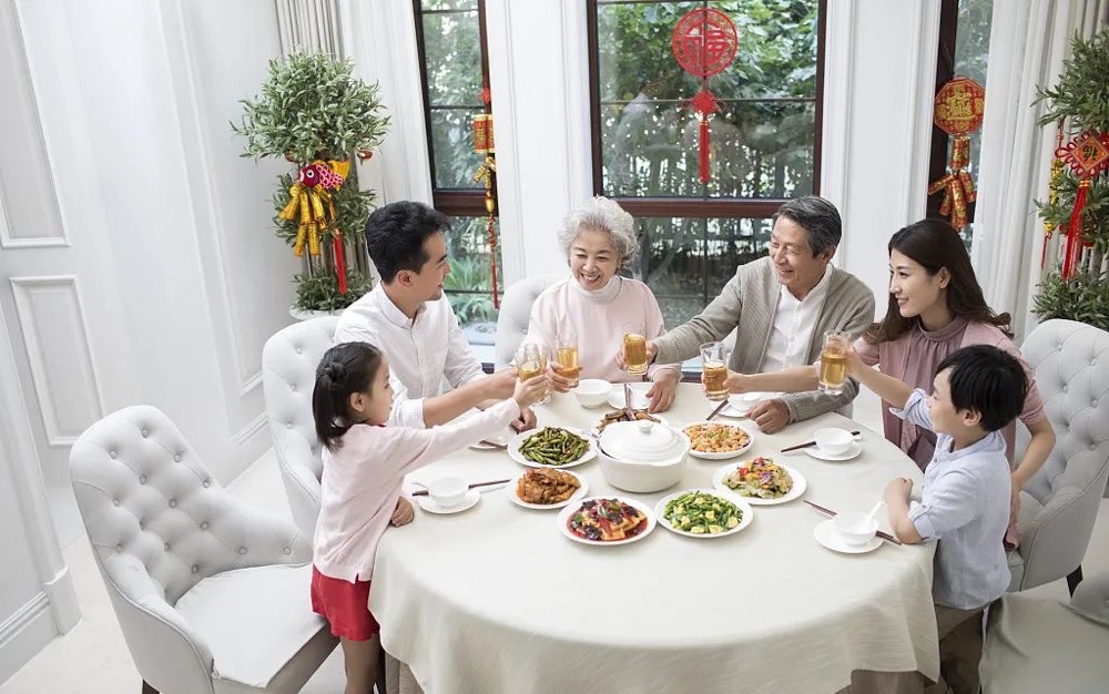 有颜有料有烟火，厨人易料全链路护航预制菜“舌尖上的安全”