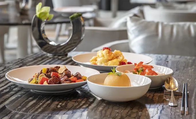 预制菜迎来发展的黄金周期，厨人易料创新布局在家吃饭蓄势待发