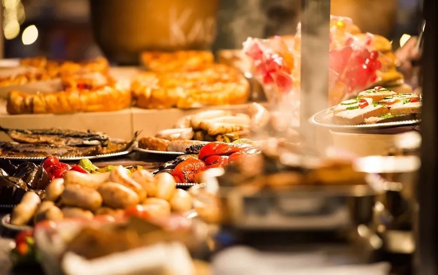 预制菜，何以成为“中国第一大制造产业”的新引擎？