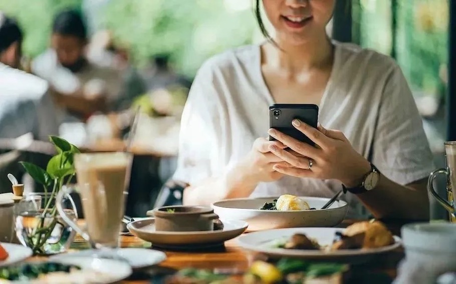 业务场景越来越多元，厨人易料如何升级供应链迈向“新蓝海”？