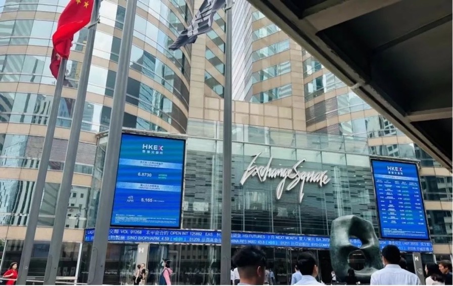 从“壳”到“核”的全面推进，厨人易料构建预制菜完整生态链