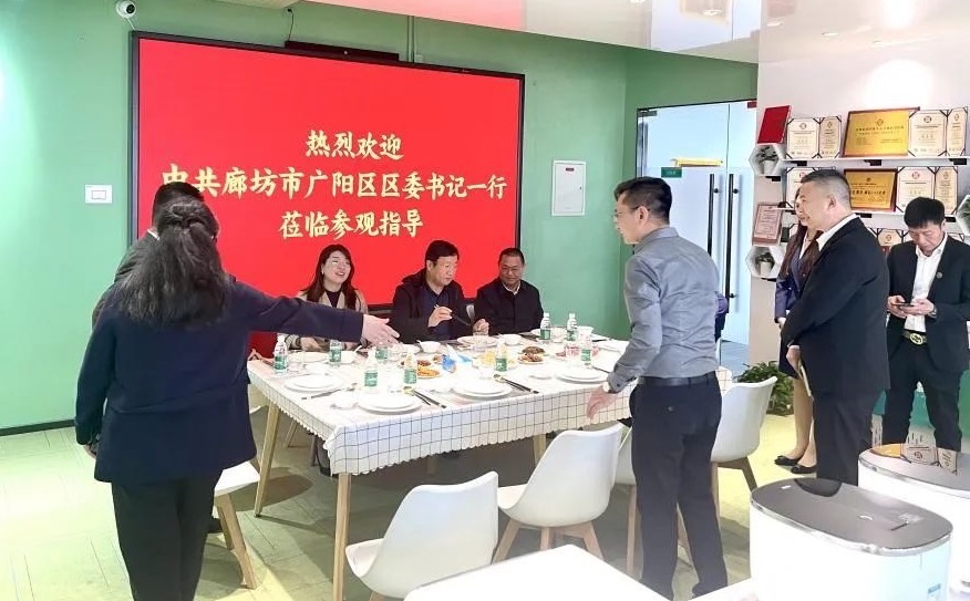 厨人易料以预制菜为推手，助力乡村振兴