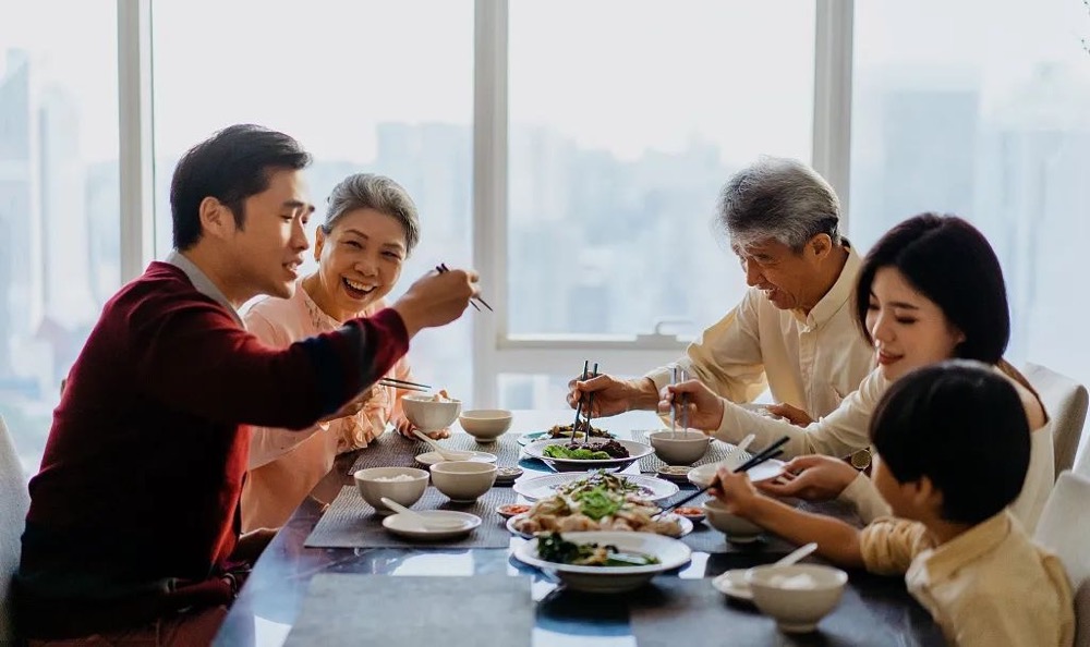 建立行业标准，以身作则推动“预制菜”产业健康发展