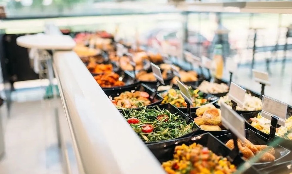 对预制菜“蓝海”新思考，预制菜消费市场仍会以B端为主