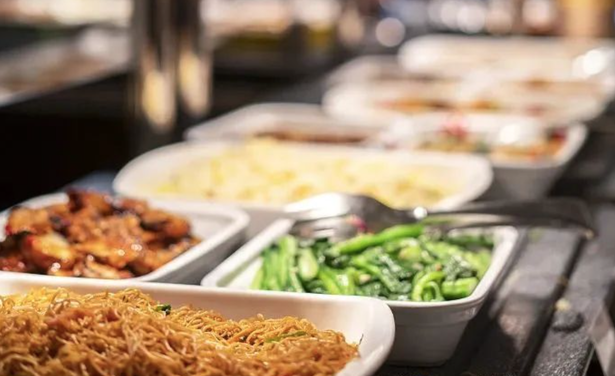 政策锚定新场景、新需求，中食民安迎来增长新机遇