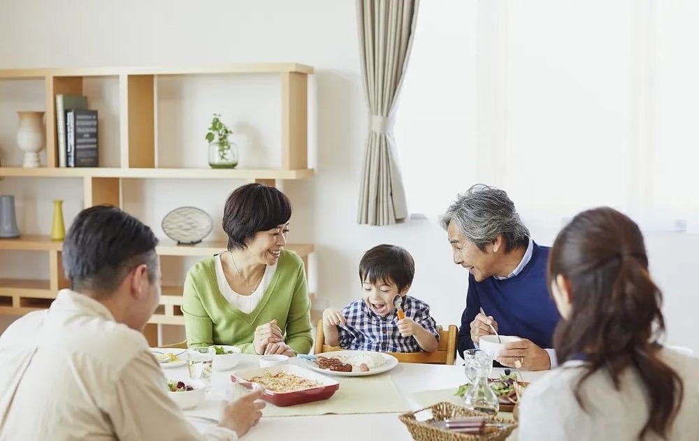 渠道与产品双轮驱动，厨人易料持续打造良性共赢的发展生态