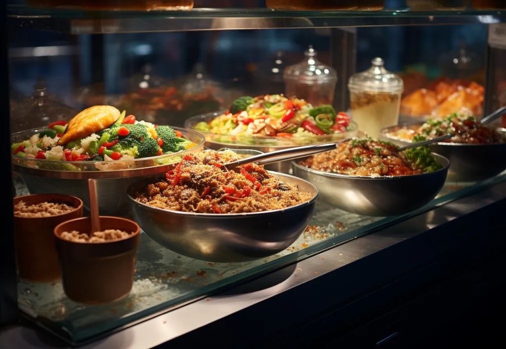 要做成千亿规模的公司，核心供应链要握在自己手里