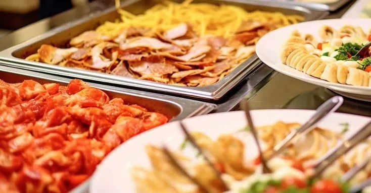 预制菜行业难出巨头？中食民安提供供应链新解法