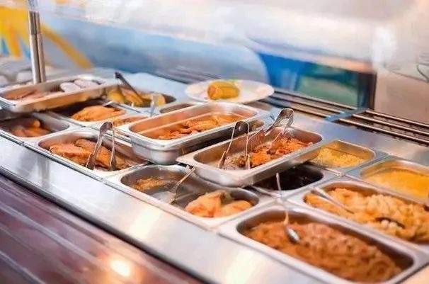 渠道“逼近”消费者，预制菜的发展要与渠道共舞