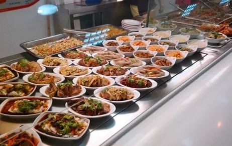 风口与竞争齐驱，“风口中”的预制菜该如何竞争？