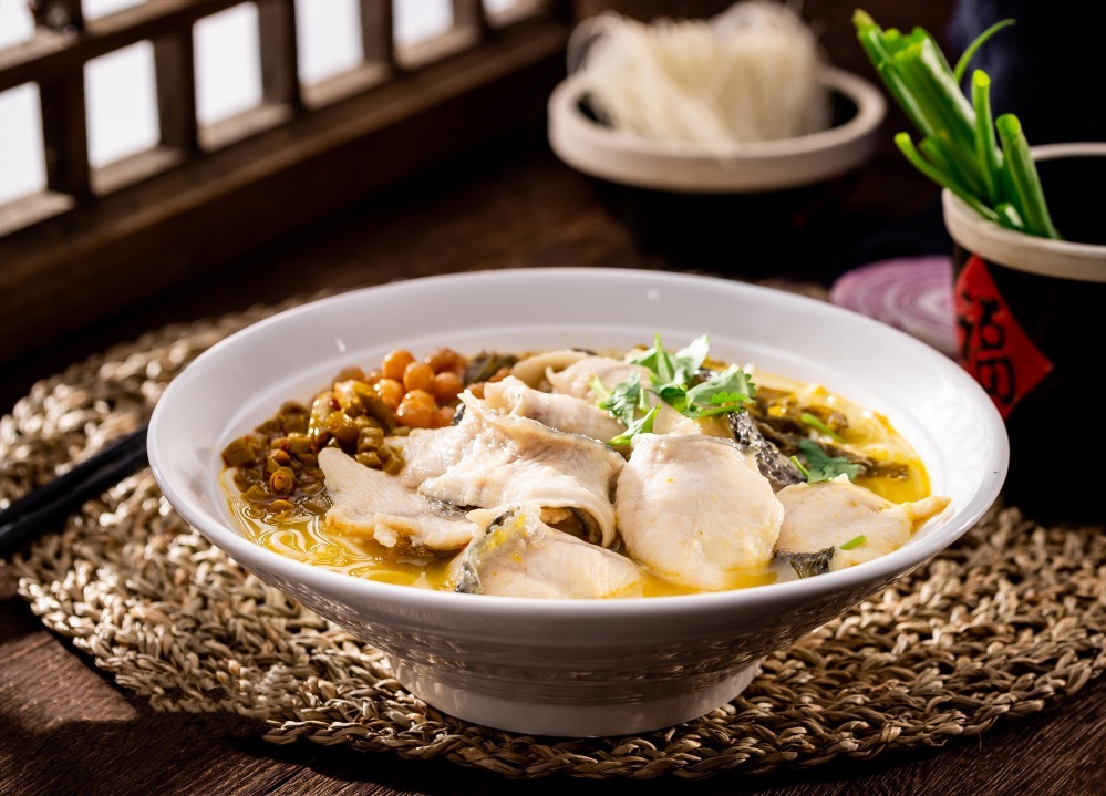 探秘中食民安：供应链管理给餐企的多维度价值赋能