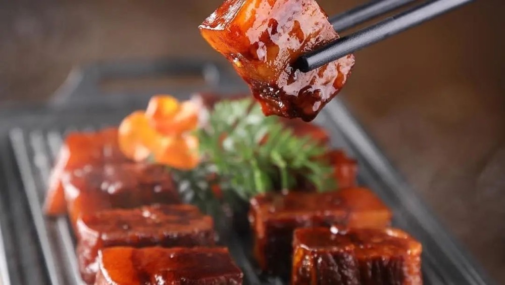 中食民安数字化全产业链，助力预制菜企业进入“快进”模式