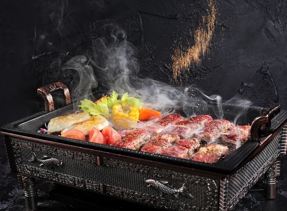 风口中的预制菜如何竞争？供应链+口味是关键！