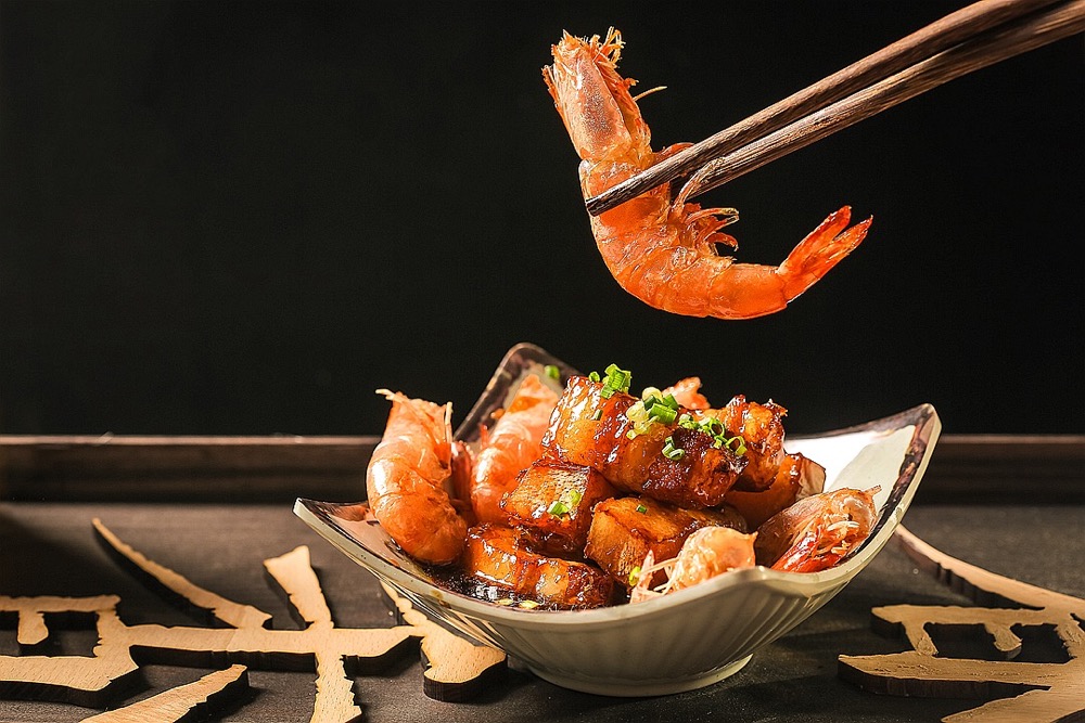 中食观点丨餐饮行业应该如何看待“被妖魔化”的预制菜