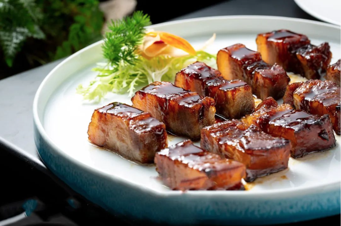 中食民安深度供应链优势，让预制菜再“提前一步”