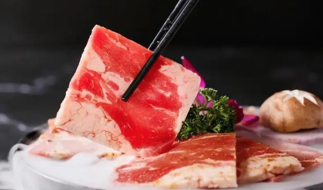 餐饮企业如何借势利好政策，抢占预制菜高质量发展先机