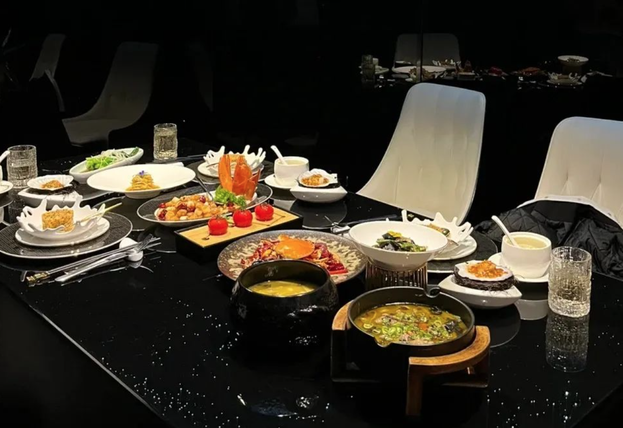 预制菜要迎来大发展，必须拥抱三大思维