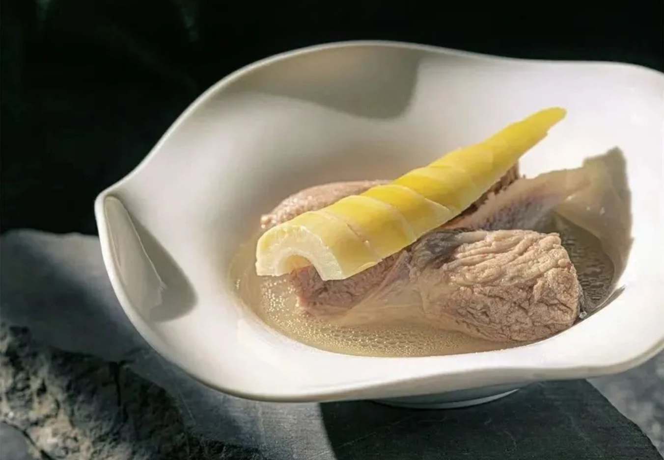 中食观点｜预制菜要得宠，必须念好“三字经”