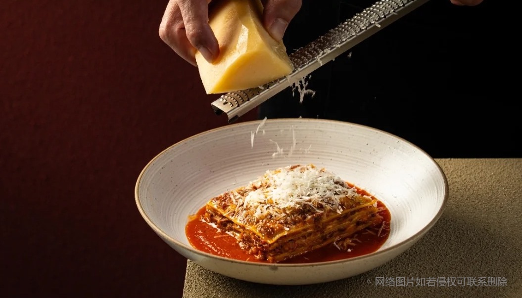 预制菜文化为根，食材为本，看中食民安如何进一步抢占消费者心智