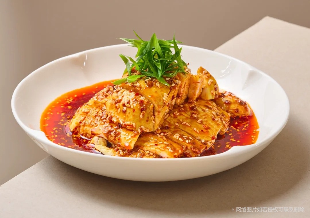 中食民安预制菜为快餐品牌飞跃式发展开“外挂”