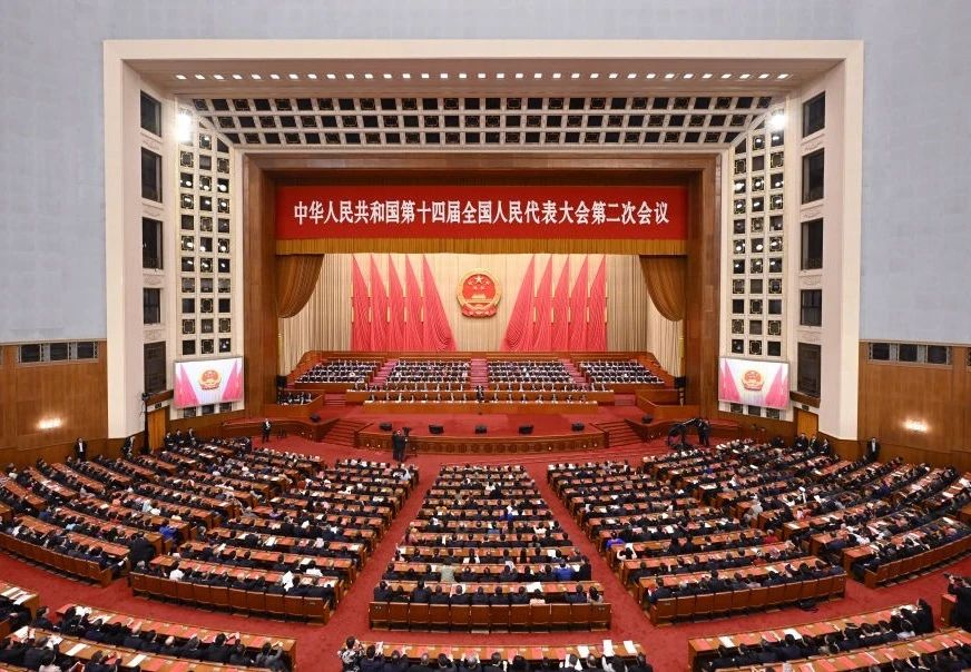 两会热点｜大力支持预制菜！两会上预制菜热度空前绝后！