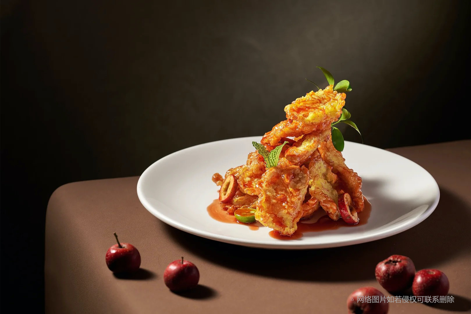 预制菜在“低调”中加速跑，中食民安通过升级优化满足后时代预制菜新需求