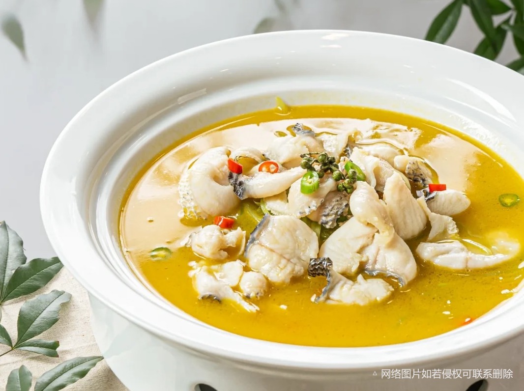 中食民安预制菜供应链：市场价值与餐饮赋能的深度洞察