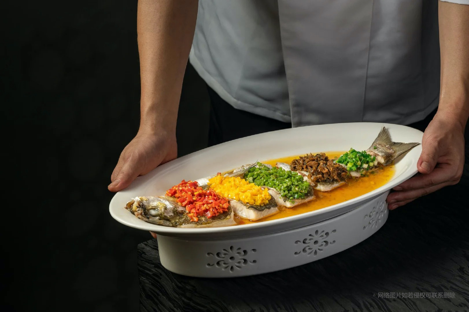 以中食民安为蓝本，看餐饮行业重塑价值体系