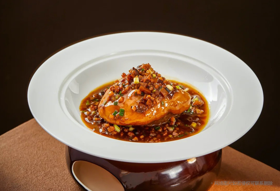 中食民安预制菜成餐桌顶流，以身作则推动预制菜产业健康发展