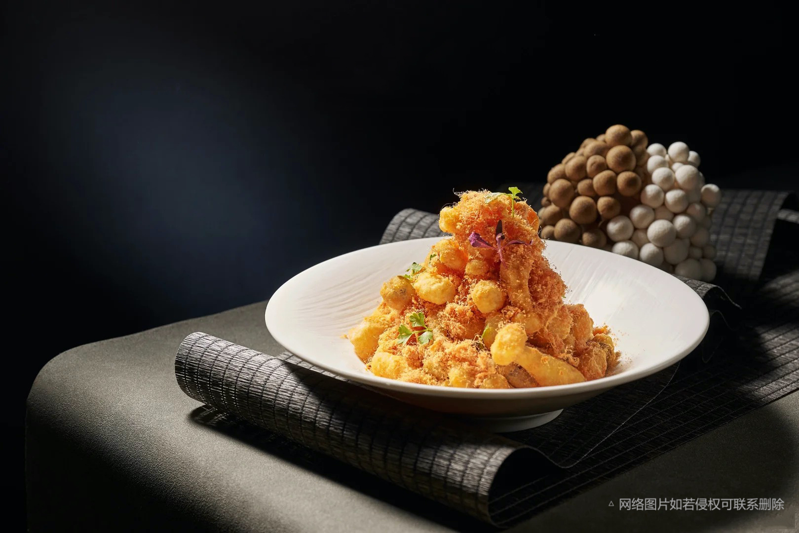 连而不锁，配而不齐，餐饮供应链管理到底如何破局？