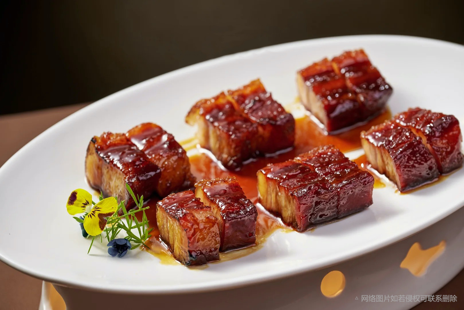 餐饮行业集体加速扩张，中食民安助力供应链升级