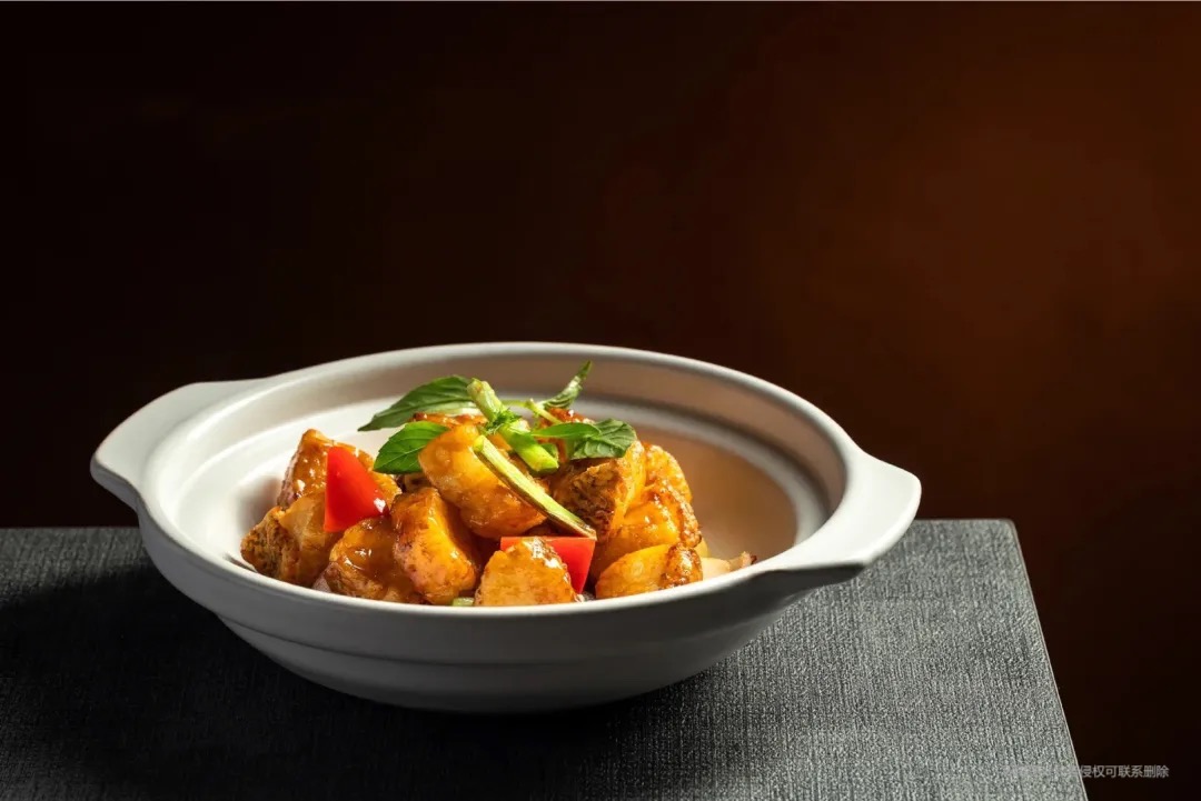 中食民安：蹚出一条可持续、可复制的出海之路