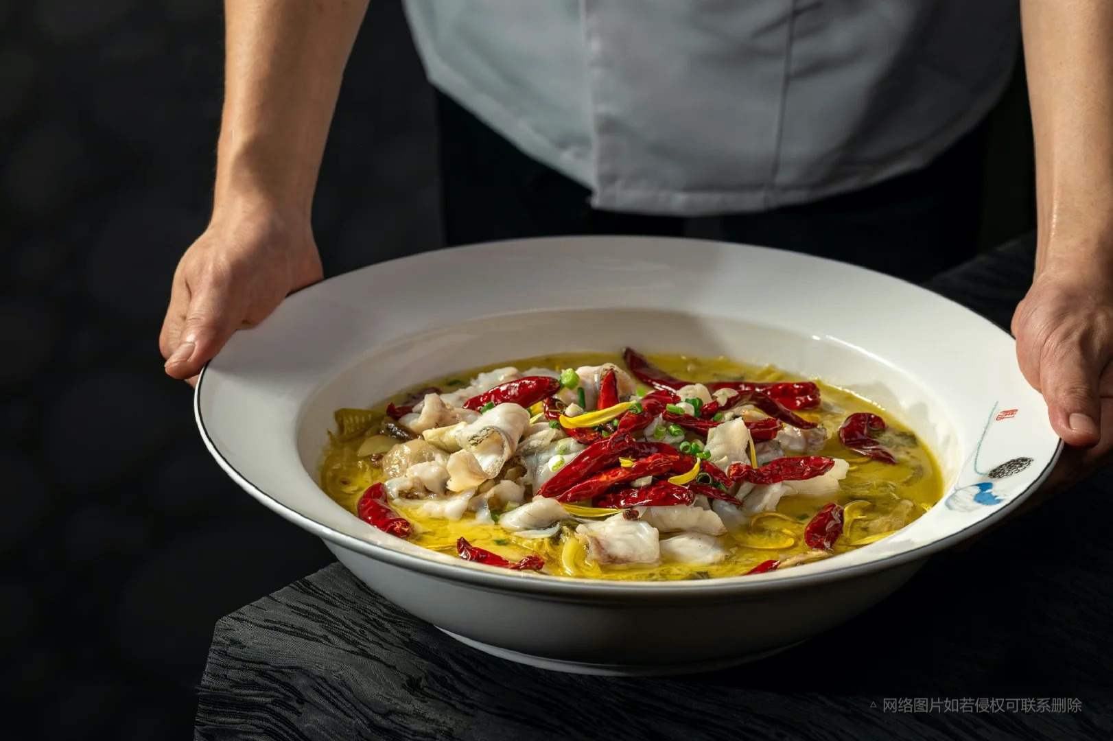 拥堵的预制菜赛道，中食民安靠什么突围？