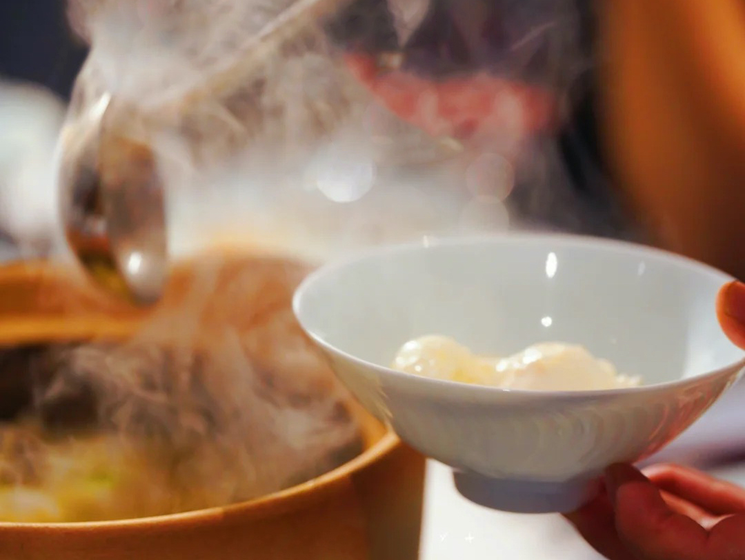 供应链视角下的餐饮业，预制菜破局的关键一环是什么