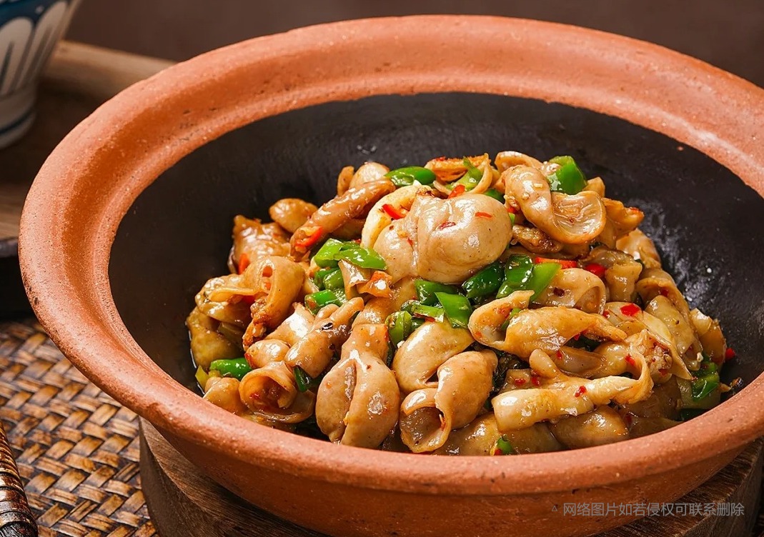 产值站上百亿级大关，中食民安是如何做到的？