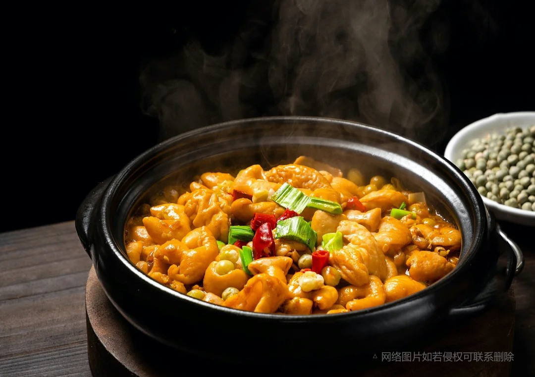 万亿风口，中食民安如何助力当地政府打造水产预制菜爆品