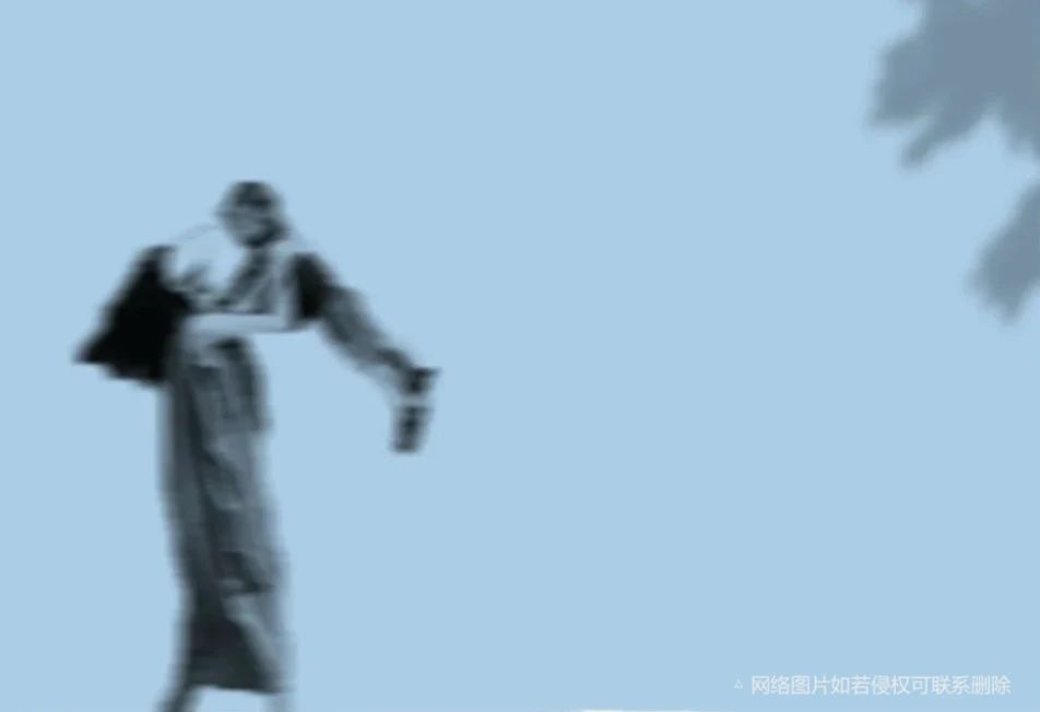 这个母亲节，看见闪光的“她”