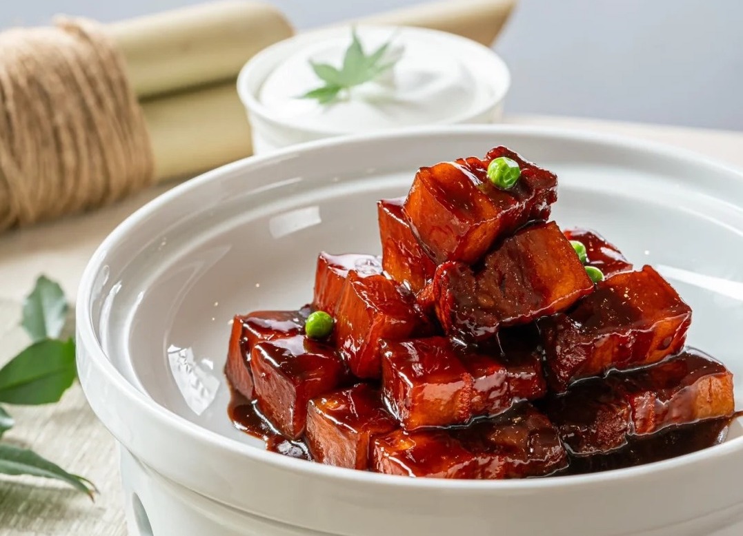 多轮驱动让预制菜大放光彩——探寻中食民安发展预制菜产业秘诀