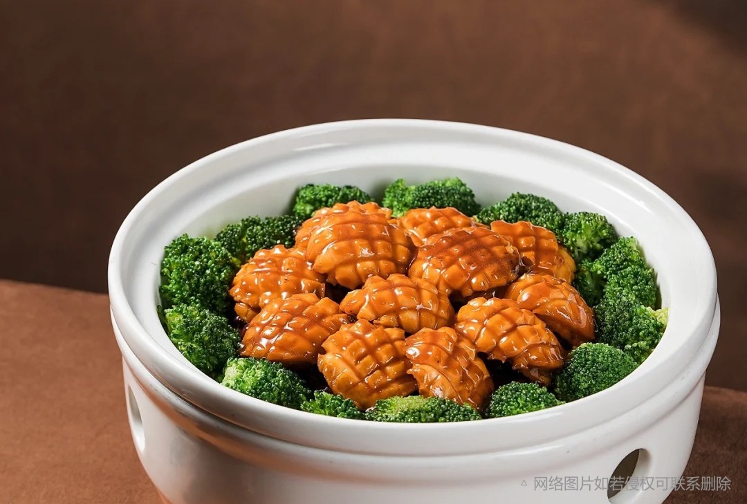 优质供应链成为驱动预制菜创业成功的关键