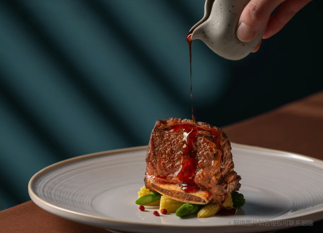 “菜篮子”端出“菜盘子”，中食民安预制菜产业为何发展迅猛