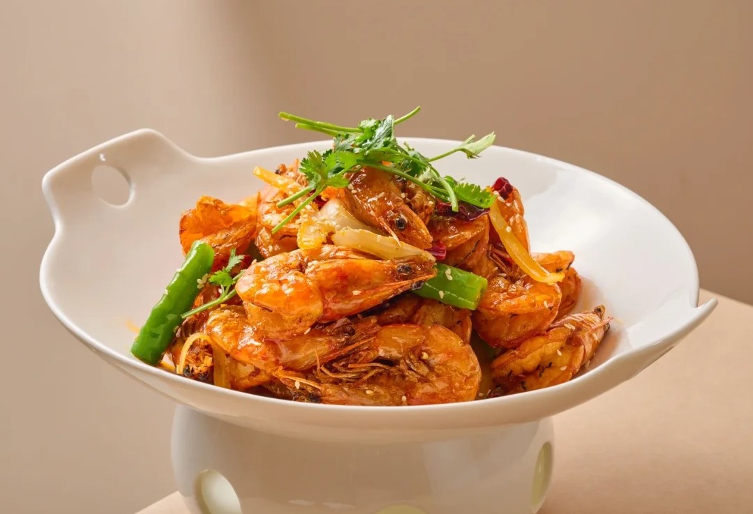 掘金千亿赛道，看中食民安如何做好这道“预制菜”