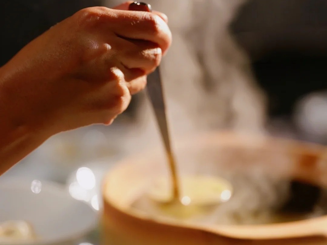 贴上清洁标签，丰富适配场景，预制菜的未来如何被中食民安颠覆？