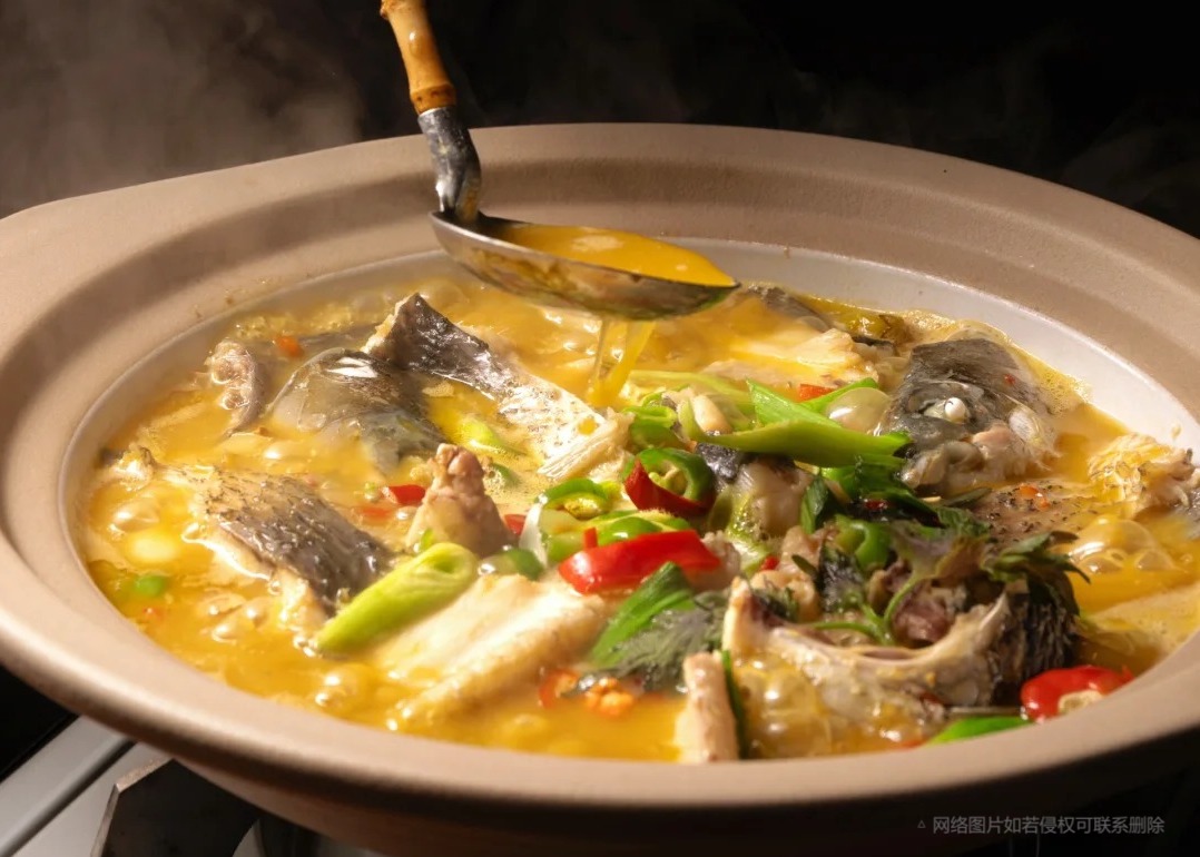 大单品时代，预制菜企业行动指南