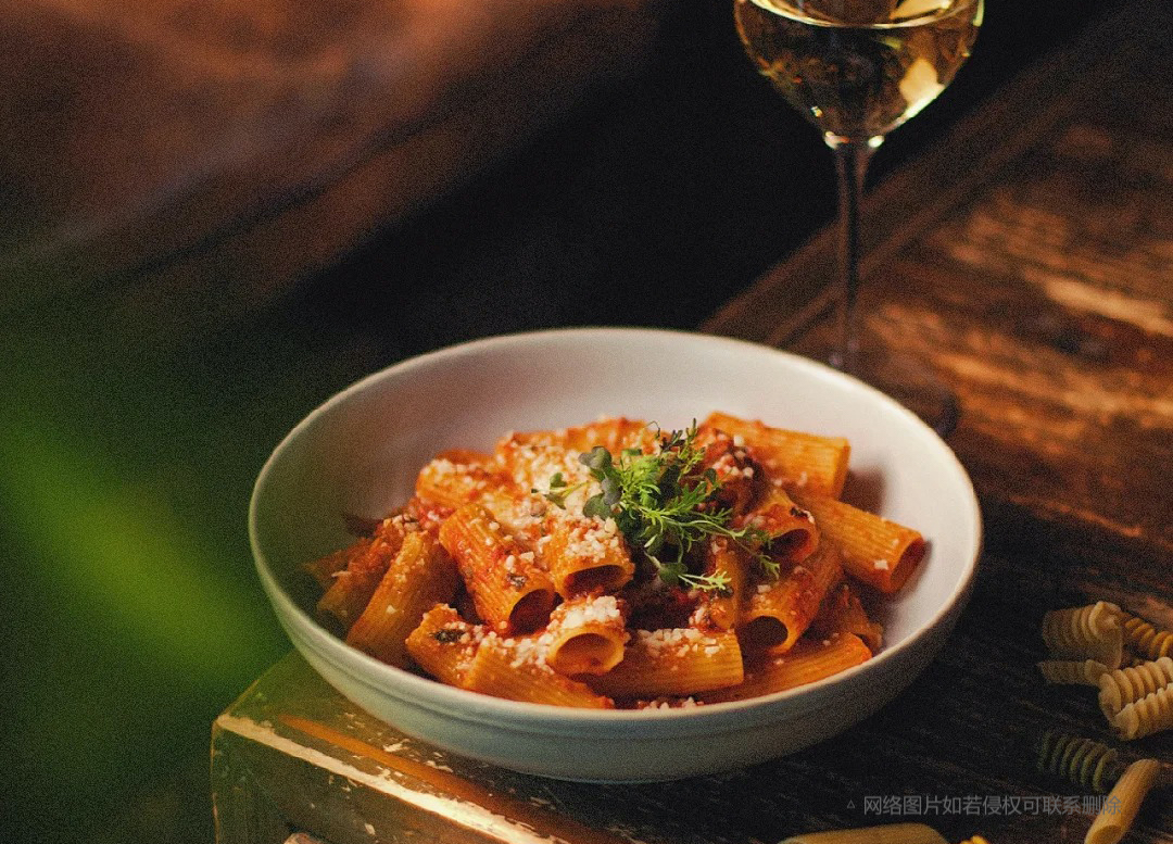 不能添加防腐剂的预制菜，还能保鲜多久？