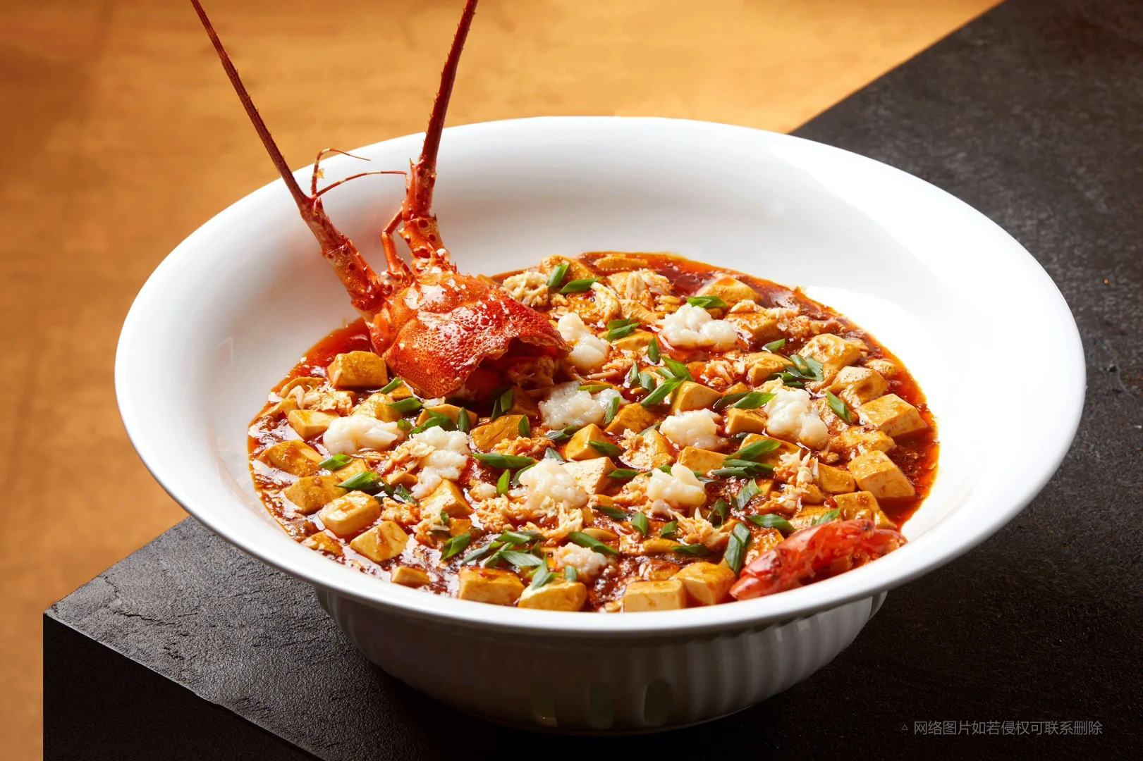 从“中食的时代”到“时代的中食”：中食民安做对了什么？