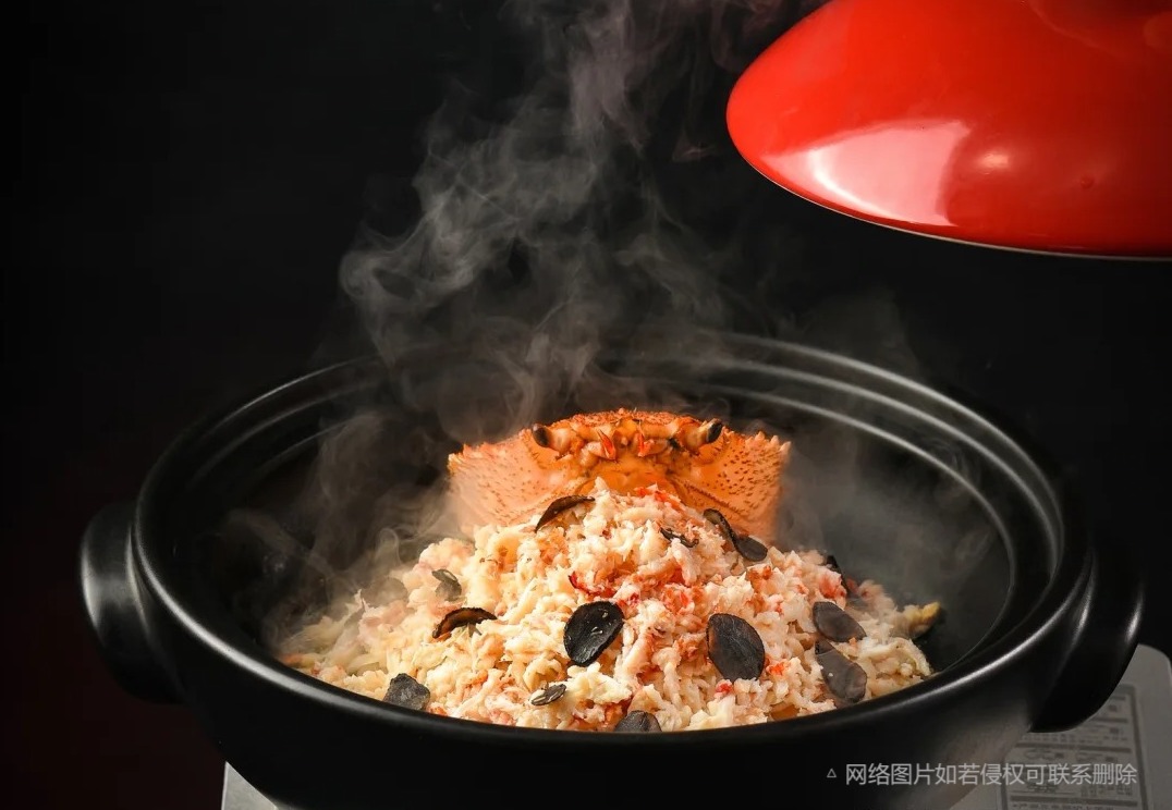 餐厅的预制菜如何保证“锅气”与现制菜品质齐飞