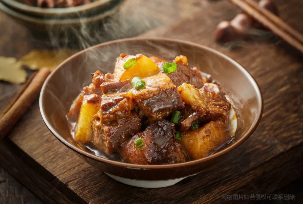 预制菜品牌打造的五大关键要点